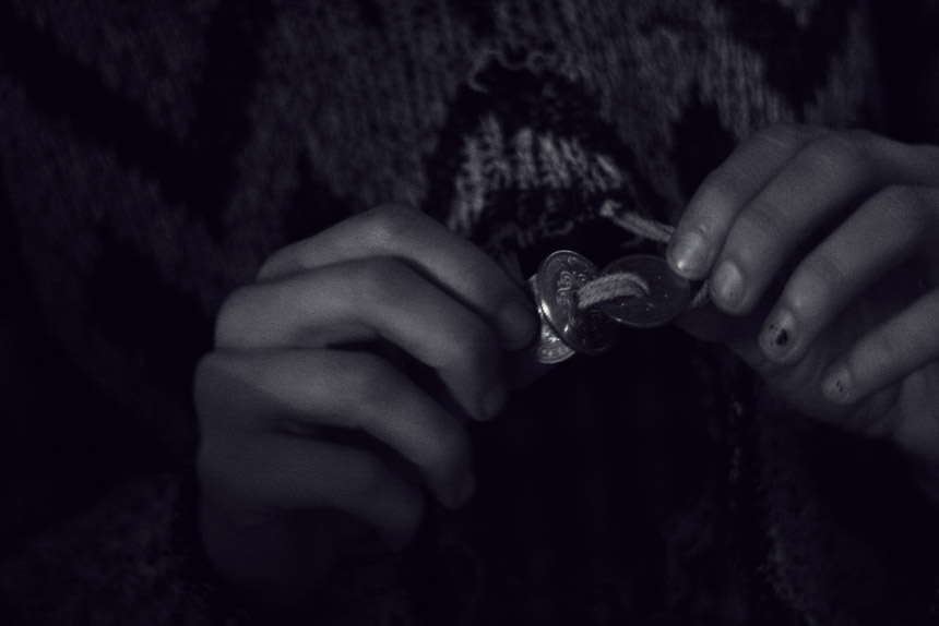 weird magic | photos