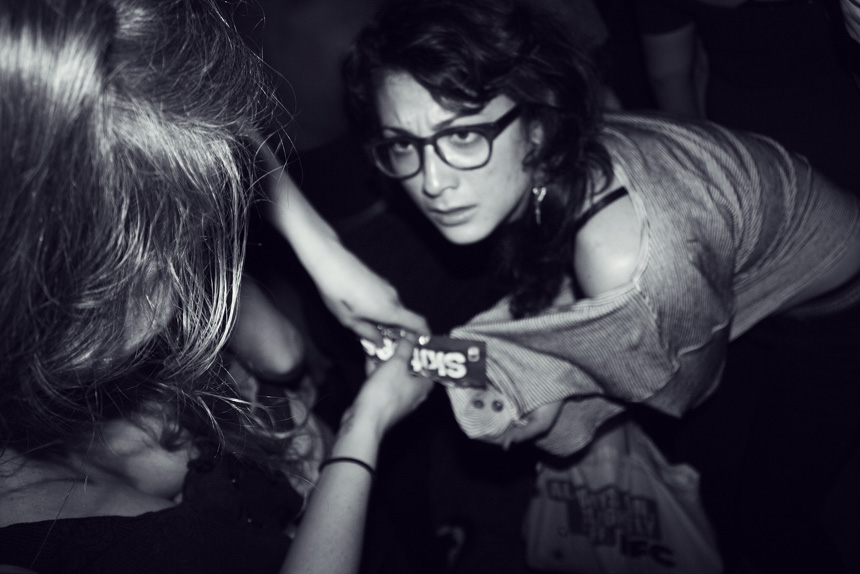 weird magic | photos