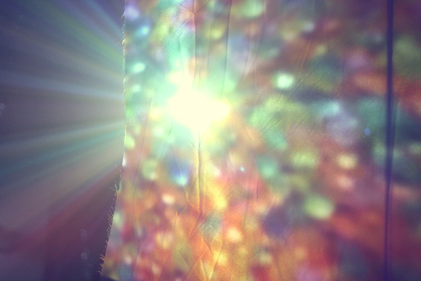 weird magic | photos