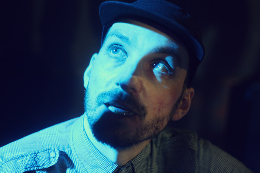 weird magic | photos