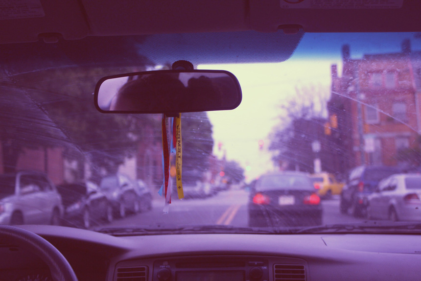 weird magic | foto