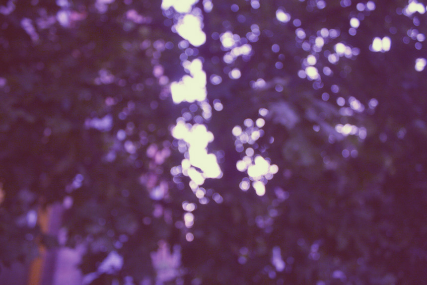 weird magic | foto
