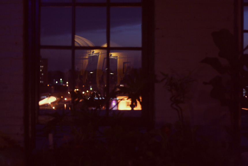 weird magic | foto