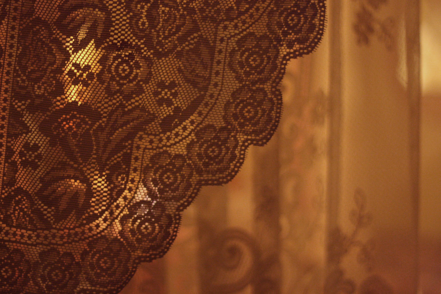weird magic | foto