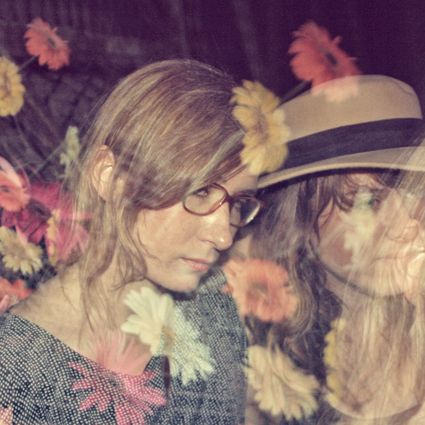 weird magic | photos
