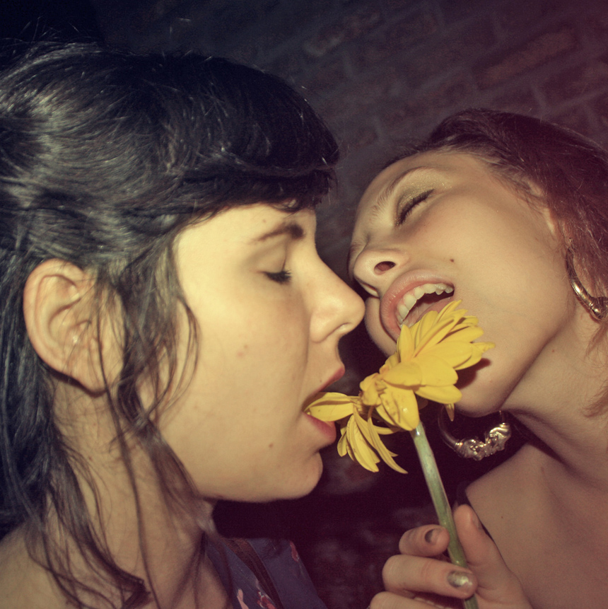 weird magic | photos