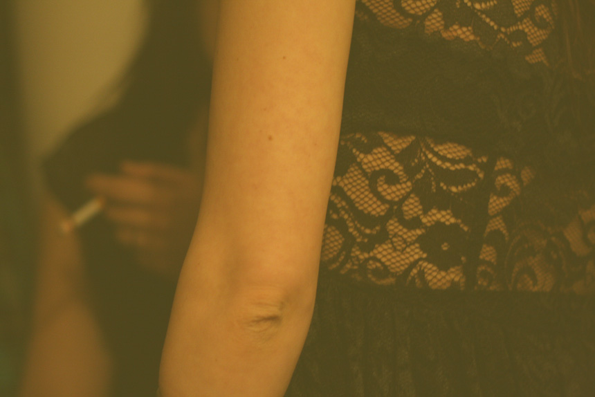 weird magic | photos
