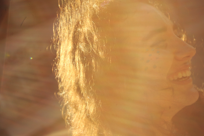 weird magic | foto