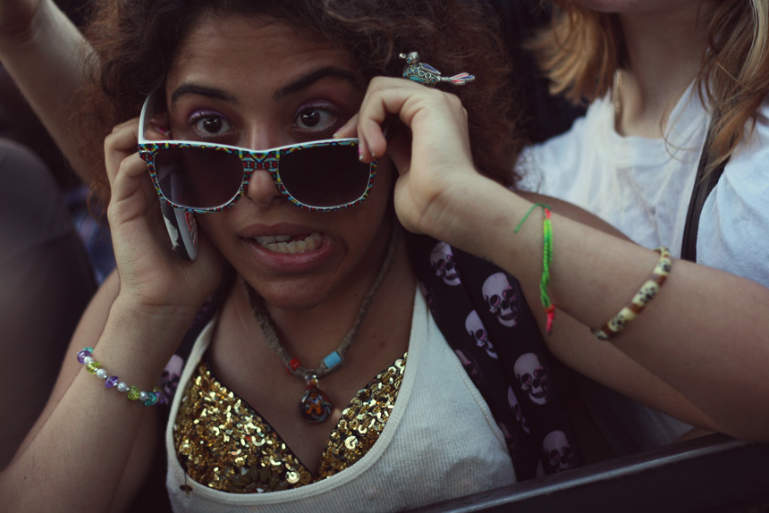 weird magic | foto