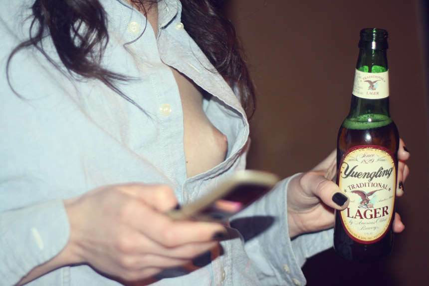 weird magic | 