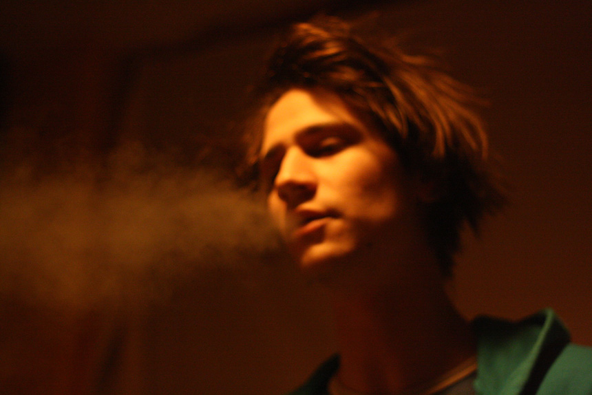 weird magic | photos