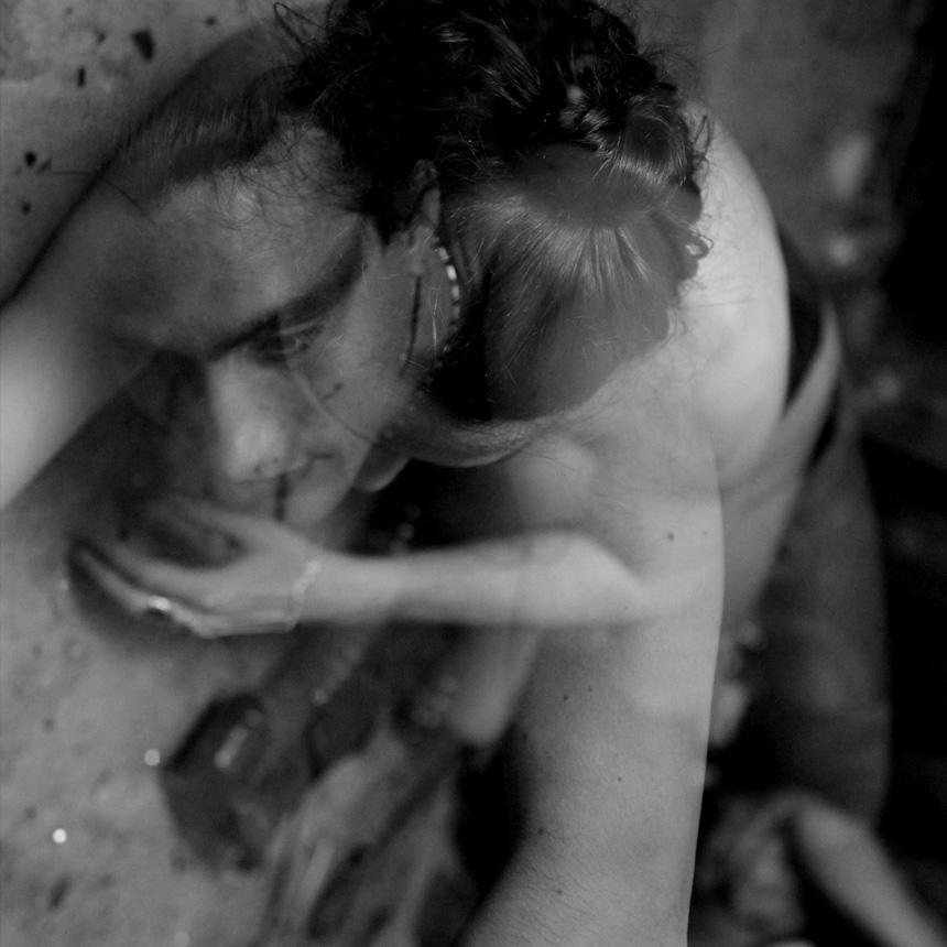 weird magic | photos