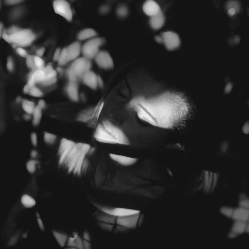 weird magic | photos