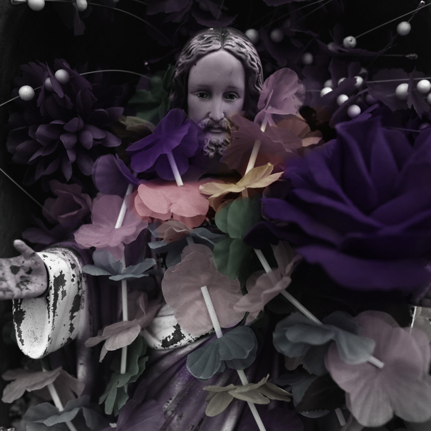 weird magic | photos