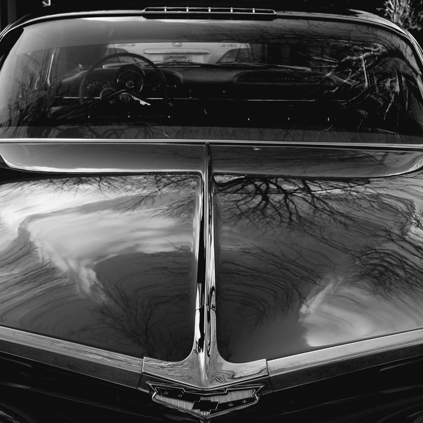 weird magic | photos