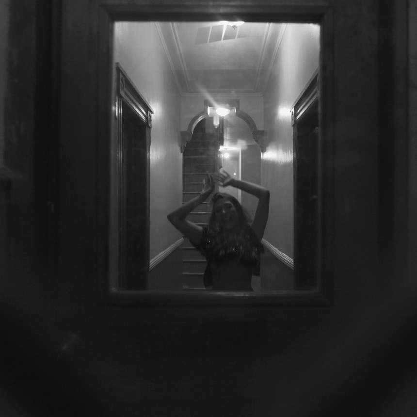 weird magic | photos