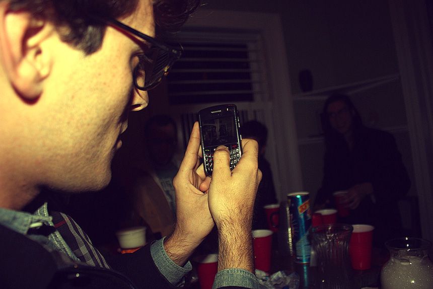 weird magic | photos