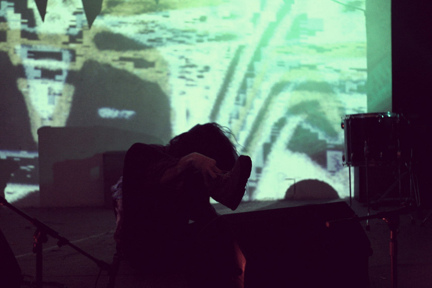 weird magic | weekendinmagic