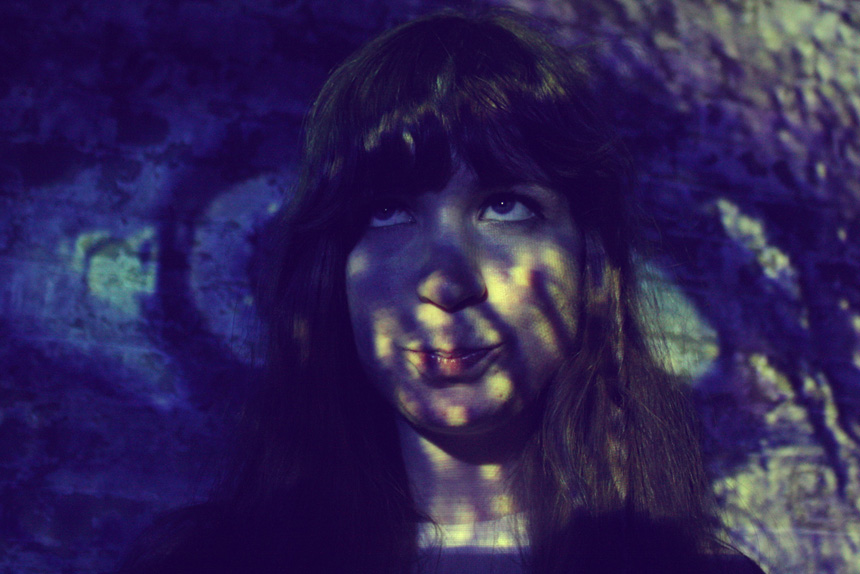 weird magic | photos