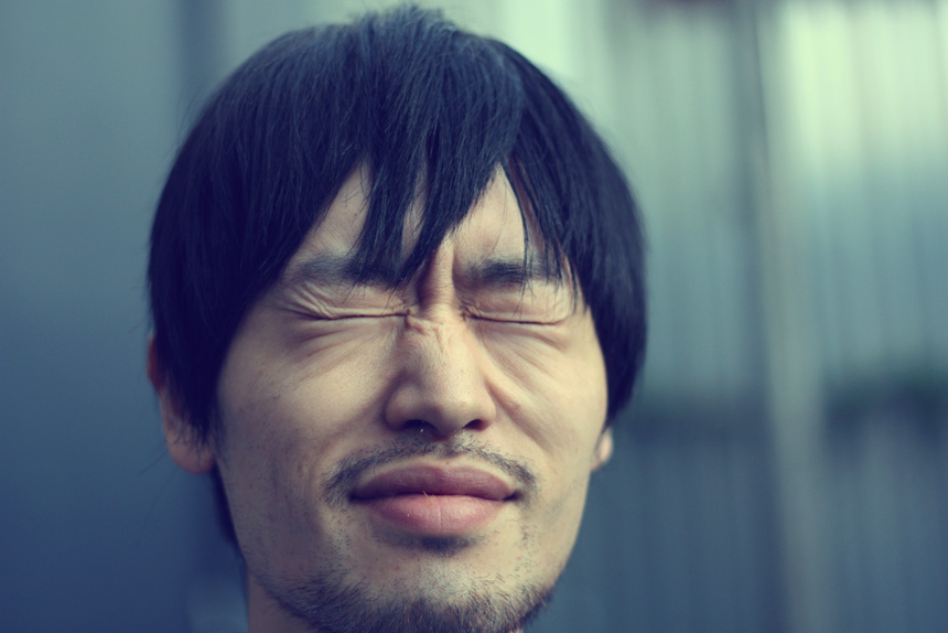 weird magic | photos