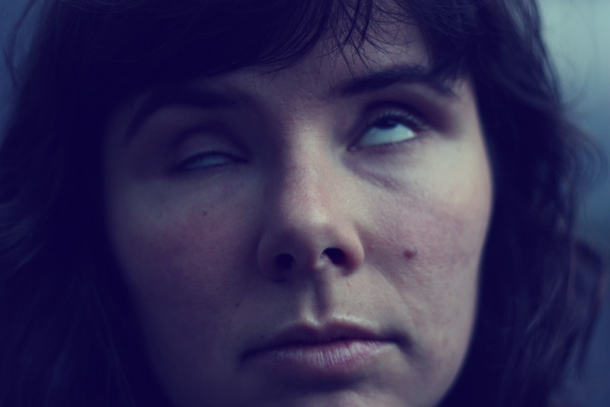 weird magic | photos