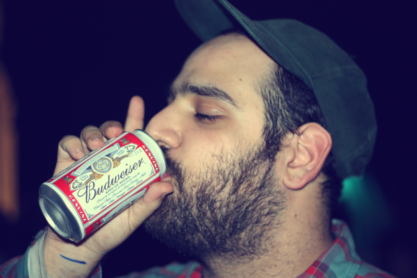 weird magic | photos