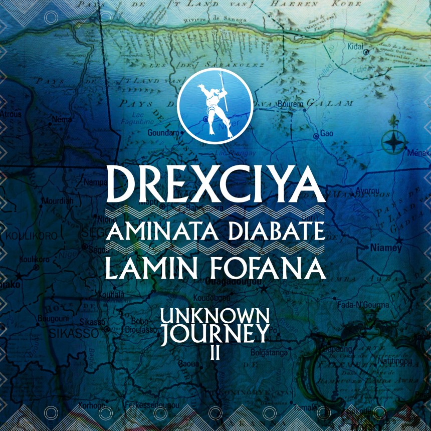 drex_ad_lf_2_lar