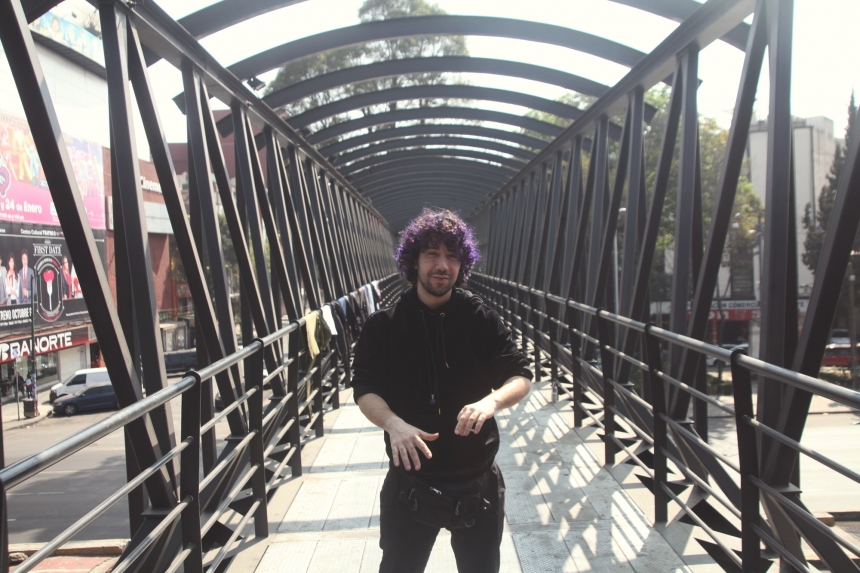 ErezAvissar_MX003