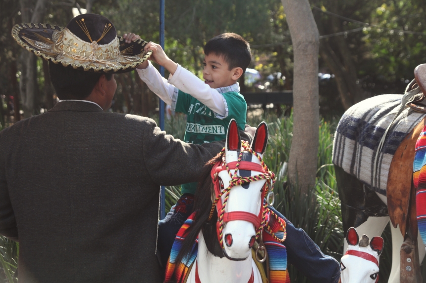 ErezAvissar_MX023