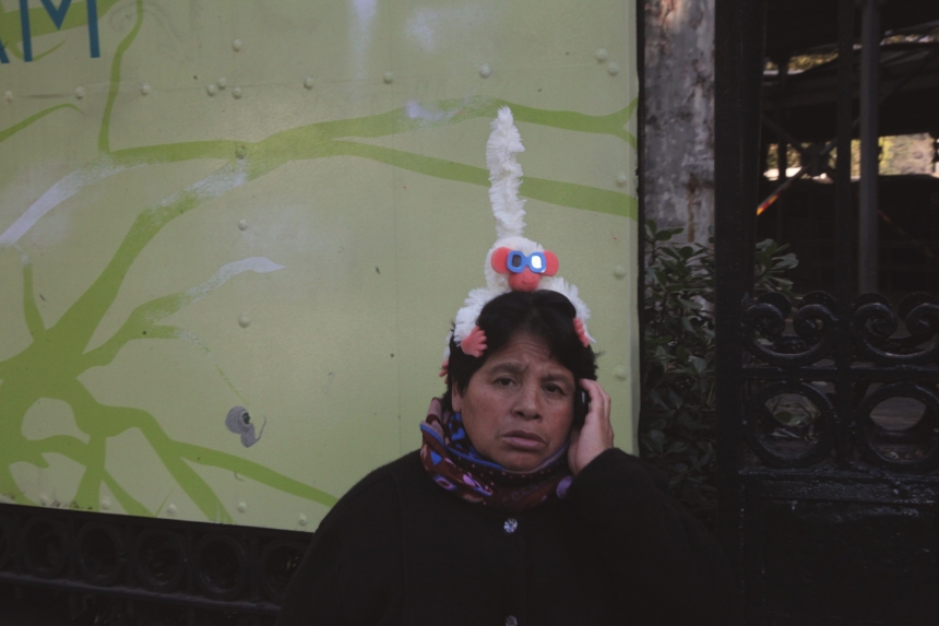 ErezAvissar_MX034