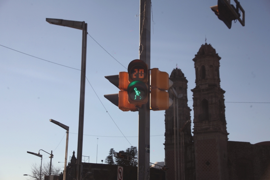 ErezAvissar_MX046
