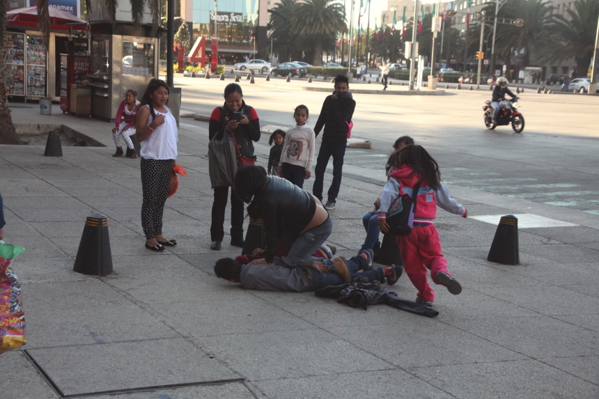ErezAvissar_MX048