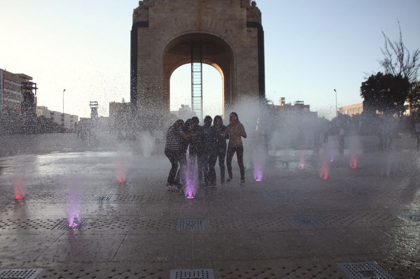 ErezAvissar_MX049