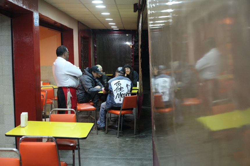 ErezAvissar_MX094