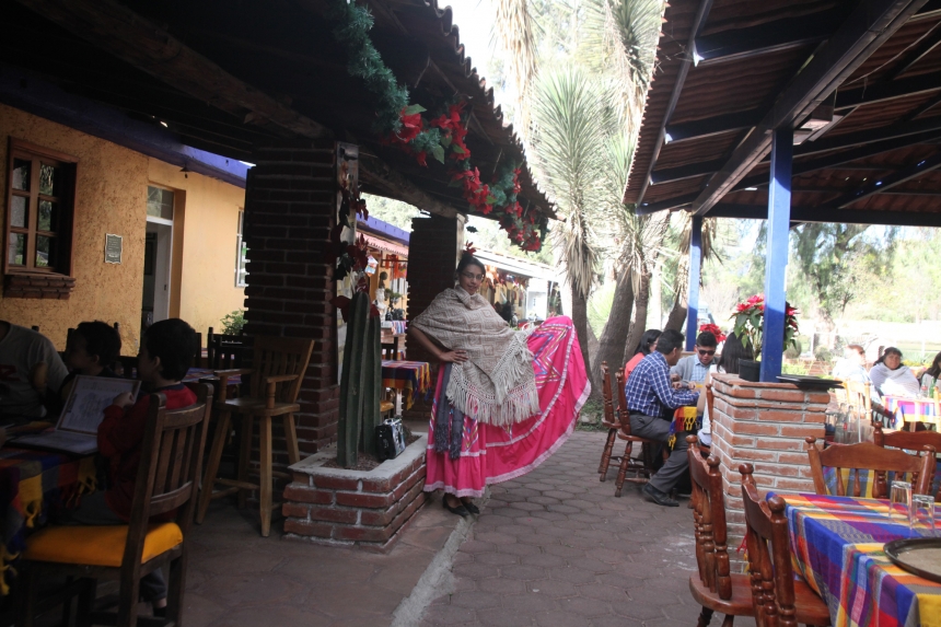 ErezAvissar_MX109