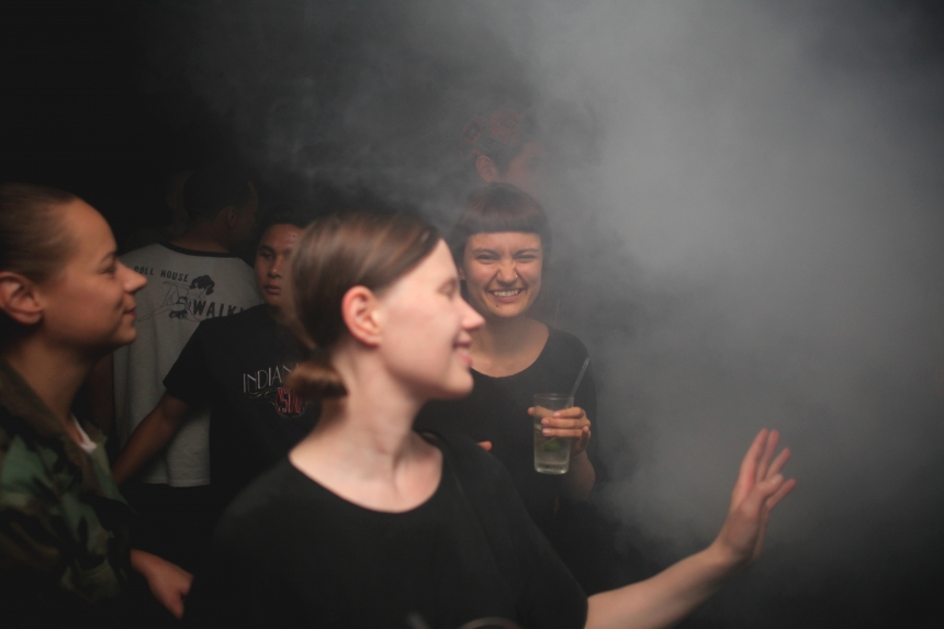 IMG_6842-