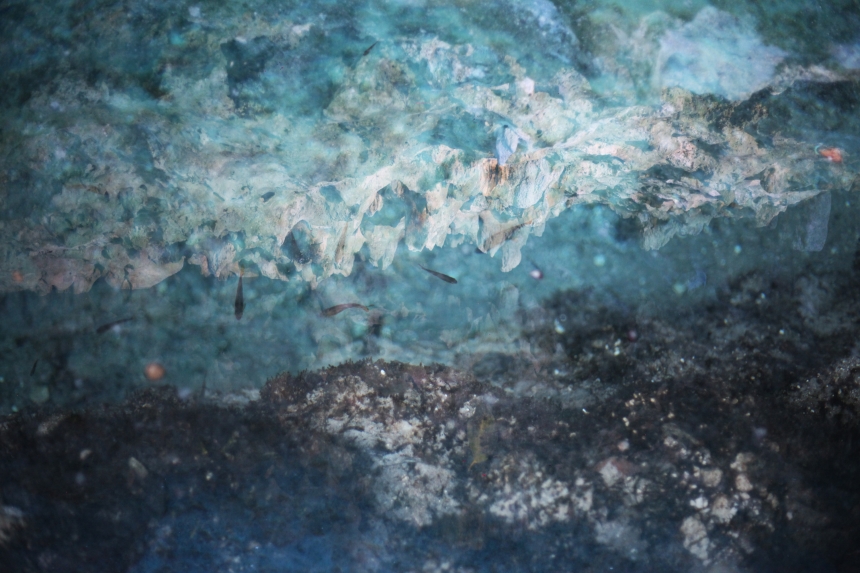 comunite_0037