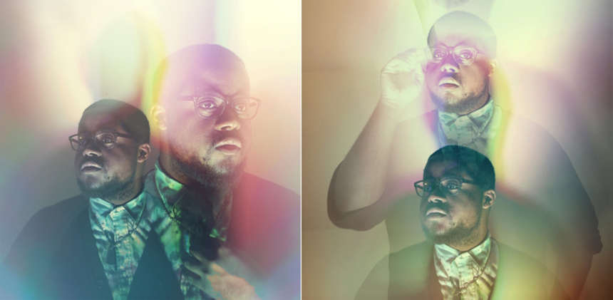 danielwilson_rezzie_004-860x420