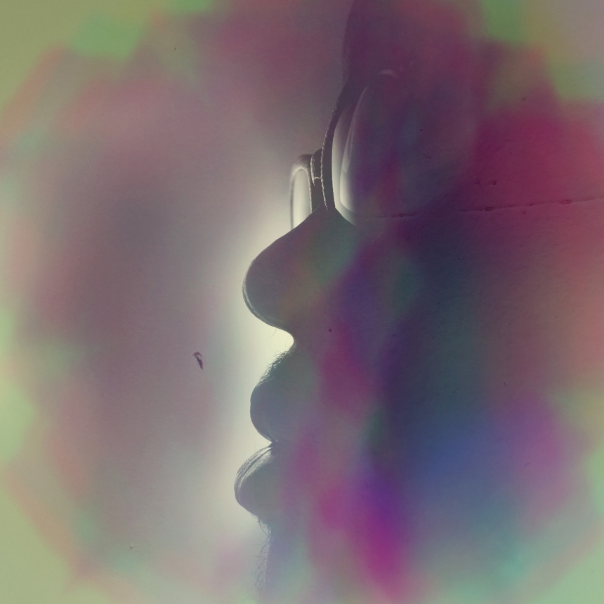 danielwilson_rezzie_007