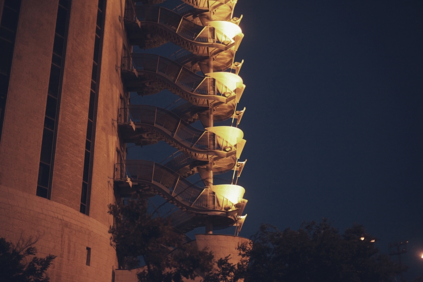 erez-avissar_israel007