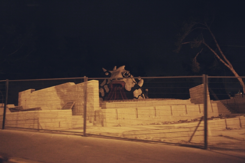 erez-avissar_israel009