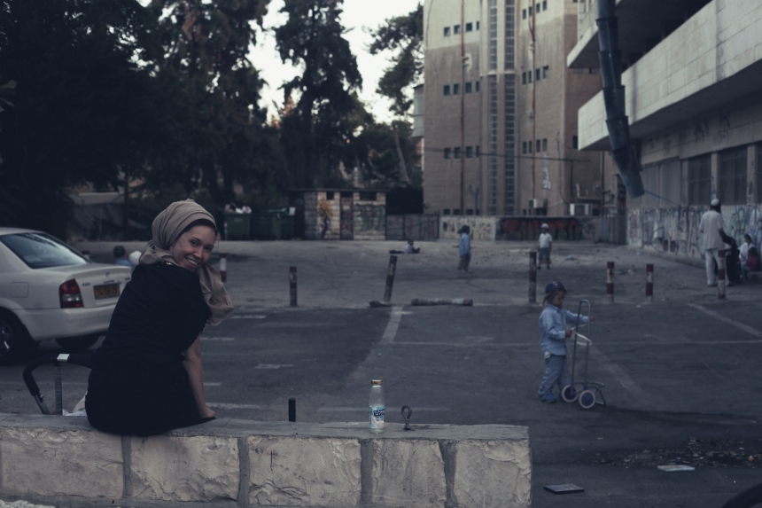 erez-avissar_israel012