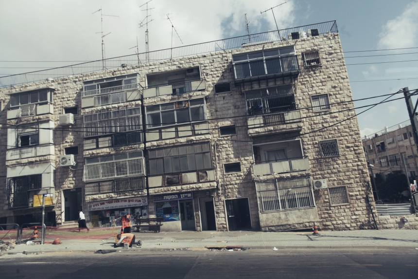 erez-avissar_israel017