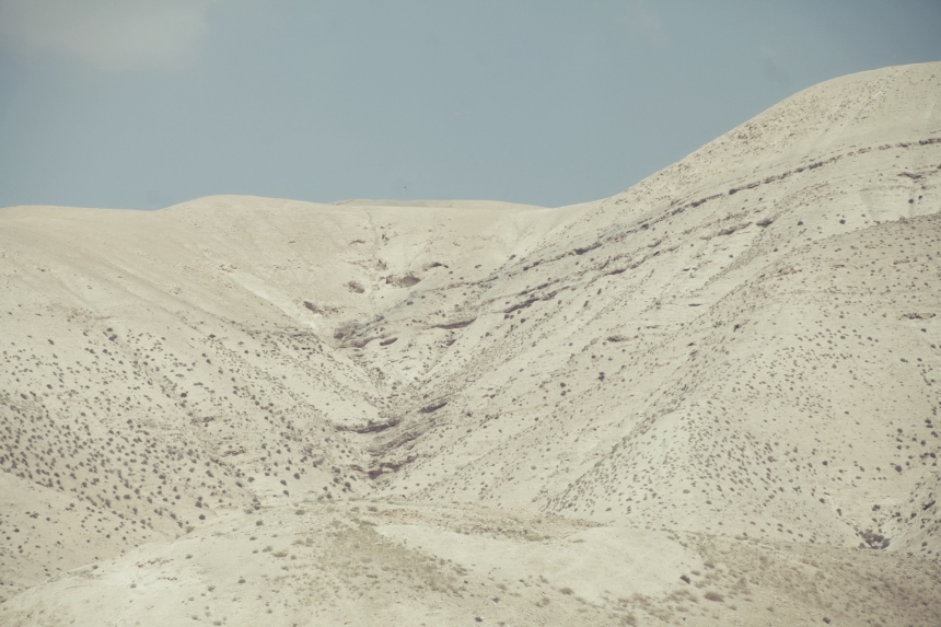 erez-avissar_israel018