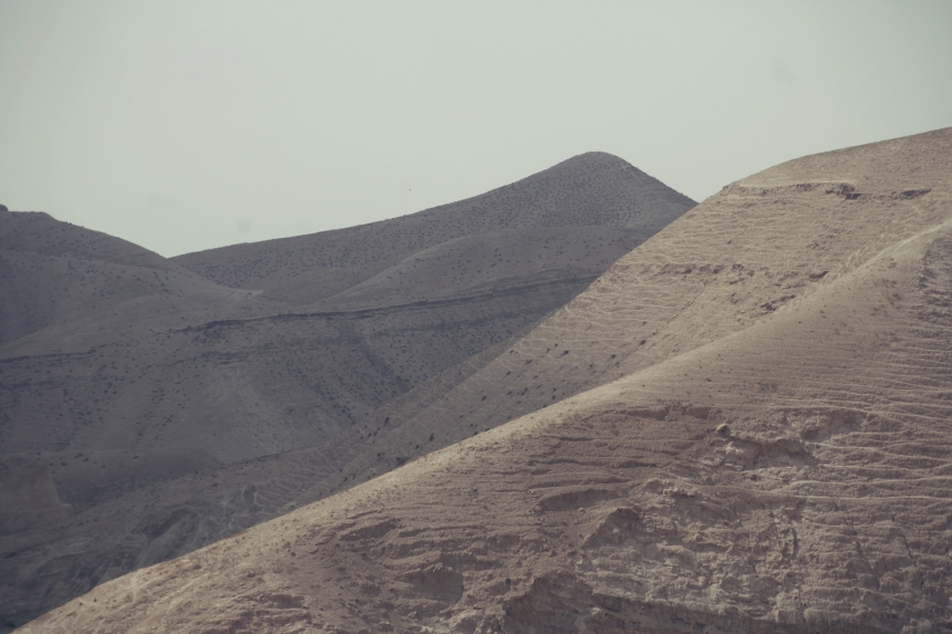 erez-avissar_israel020