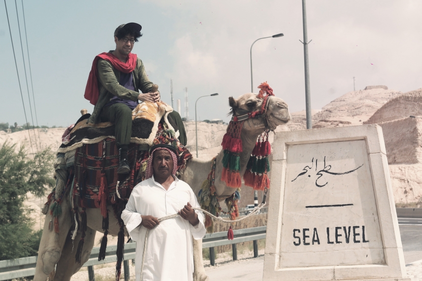 erez-avissar_israel022