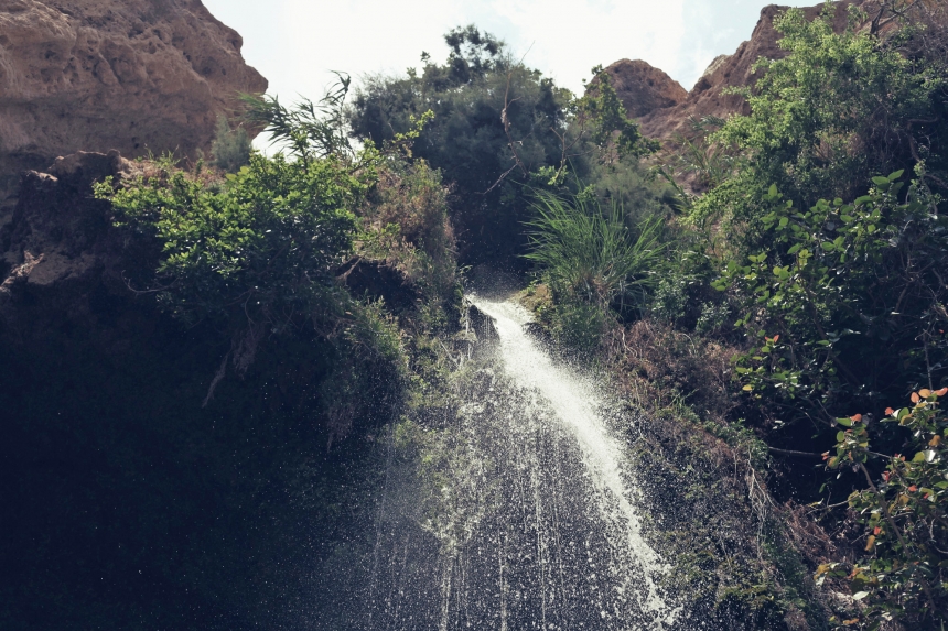 erez-avissar_israel030