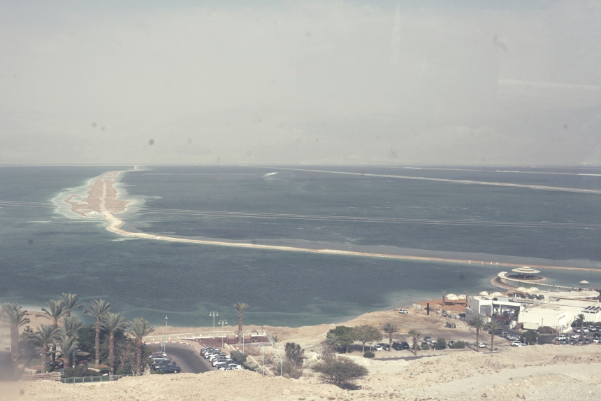 erez-avissar_israel033
