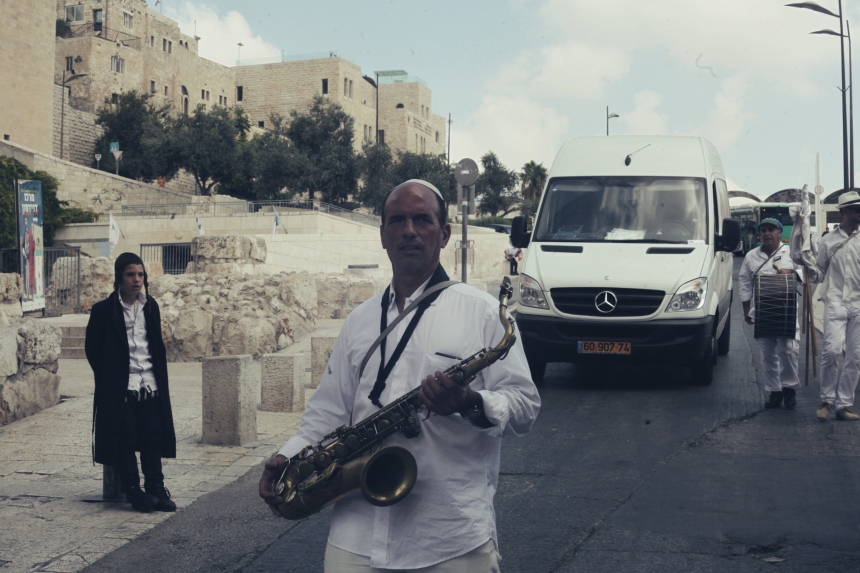 erez-avissar_israel039