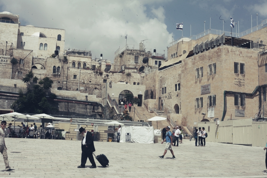 erez-avissar_israel040